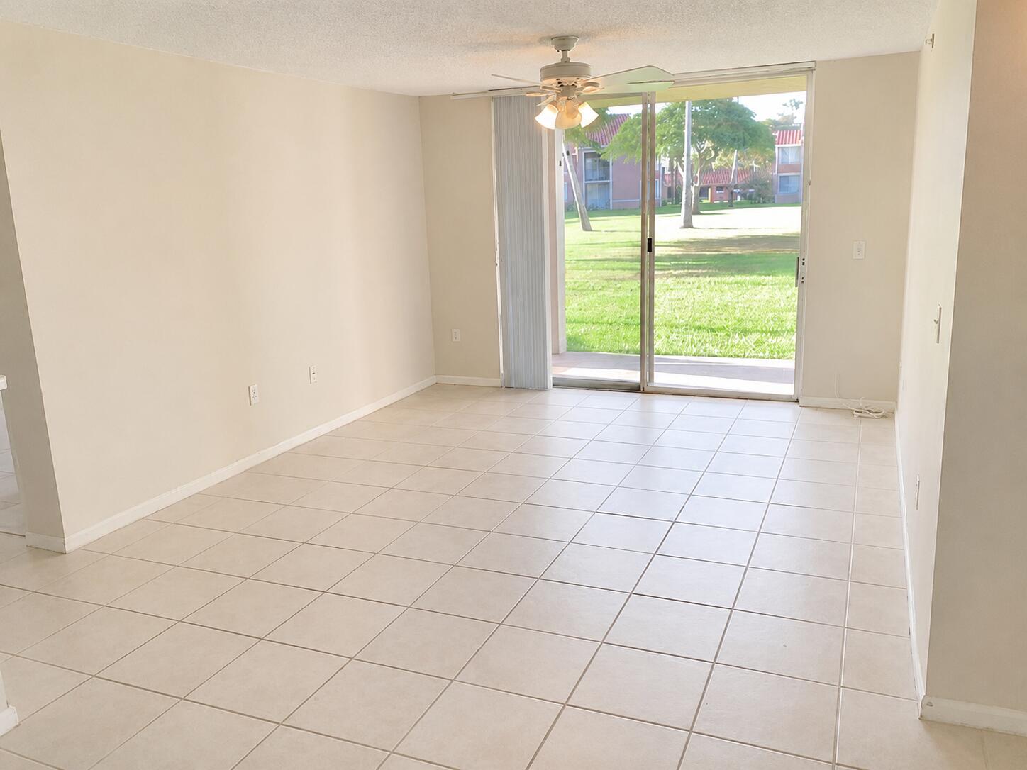 7864 Sonoma Springs Circle 104