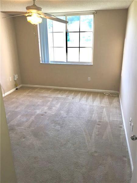 ST ANDREWS AT BOYNTON BEACH CONDO - Residential