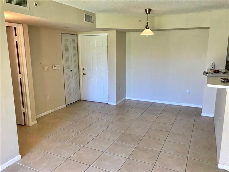 7864 Sonoma Springs Circle 104