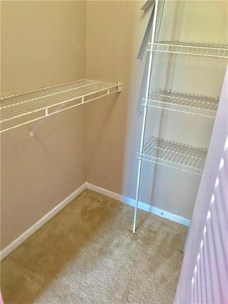ST ANDREWS AT BOYNTON BEACH CONDO - Residential