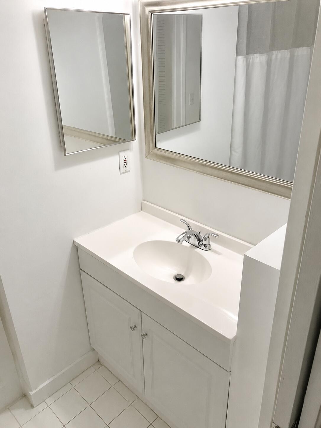 ST ANDREWS AT BOYNTON BEACH CONDO - Residential