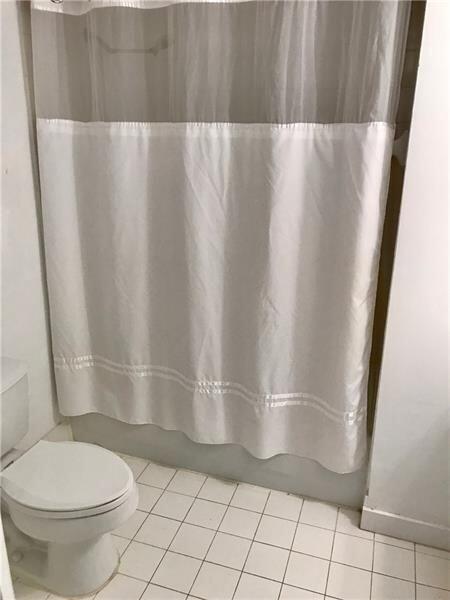 ST ANDREWS AT BOYNTON BEACH CONDO - Residential