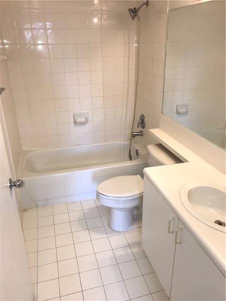 ST ANDREWS AT BOYNTON BEACH CONDO - Residential