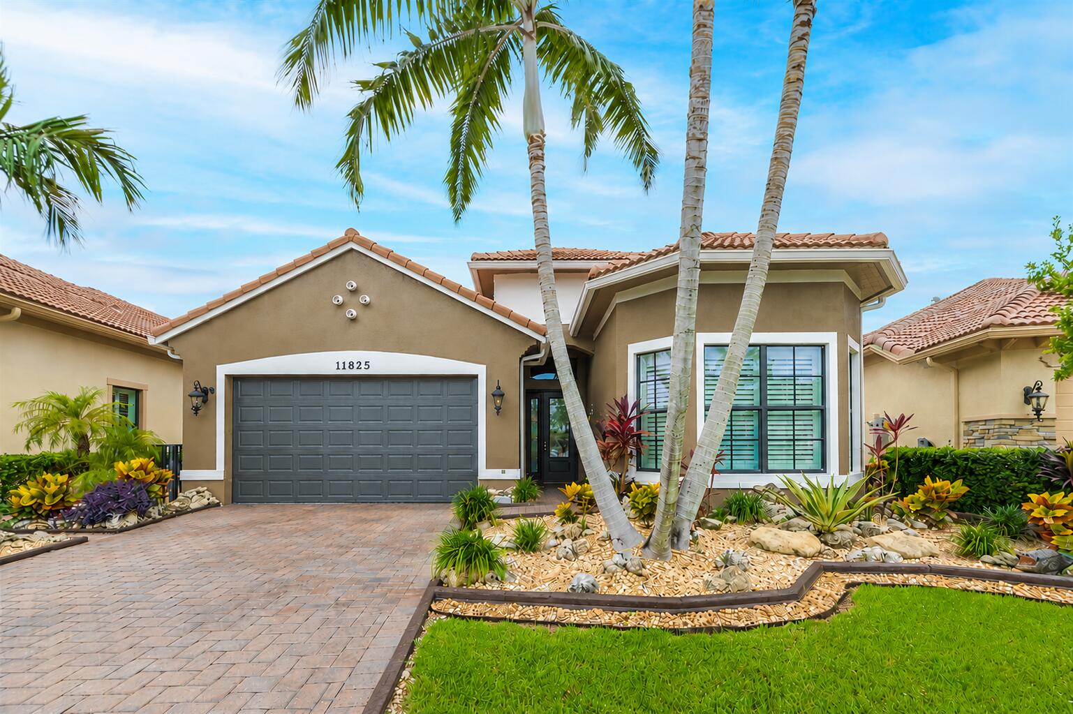 Properties | Stephanie Kaufman 11825 KALMAR Circle N