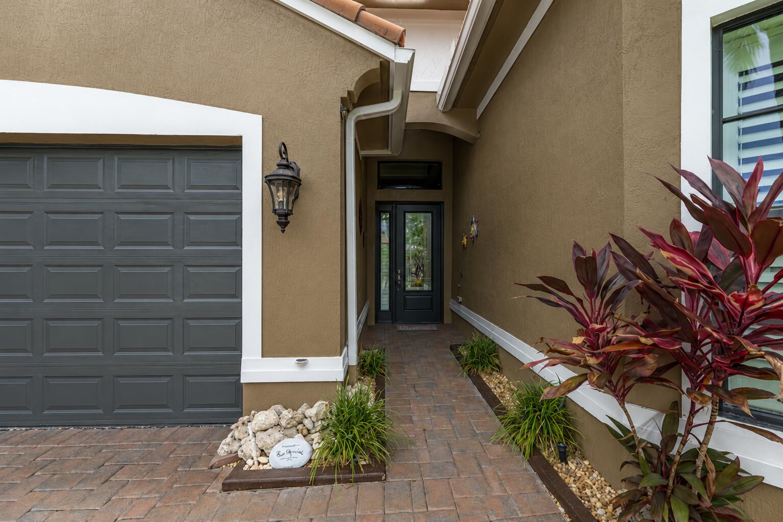 Properties | Stephanie Kaufman 11825 KALMAR Circle N