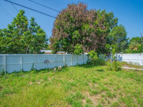 Tiny photo for 355 JOHNSTON Street, Fort Pierce, FL 34982 (MLS # B26054288)
