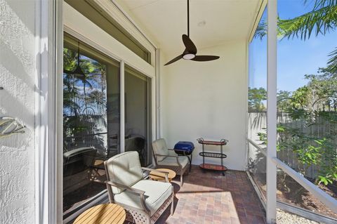 Tiny photo for 6540 Turchino Drive, Lake Worth, FL 33467 (MLS # F10550633)