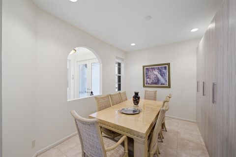 Tiny photo for 6540 Turchino Drive, Lake Worth, FL 33467 (MLS # F10550633)