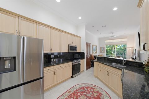 Tiny photo for 6540 Turchino Drive, Lake Worth, FL 33467 (MLS # F10550633)
