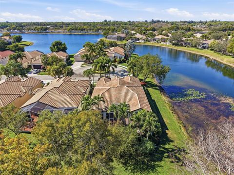 Tiny photo for 6540 Turchino Drive, Lake Worth, FL 33467 (MLS # F10550633)