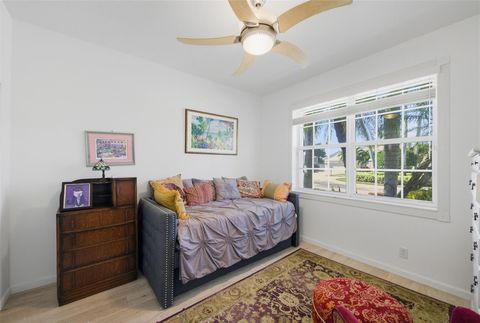 Tiny photo for 6540 Turchino Drive, Lake Worth, FL 33467 (MLS # F10550633)