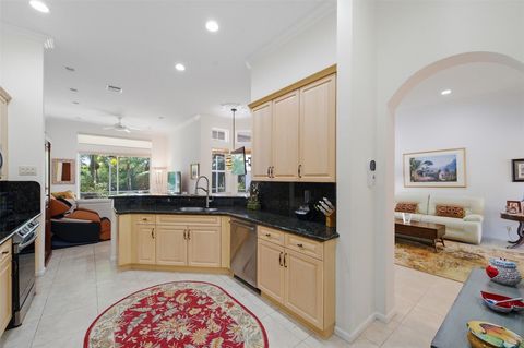 Tiny photo for 6540 Turchino Drive, Lake Worth, FL 33467 (MLS # F10550633)