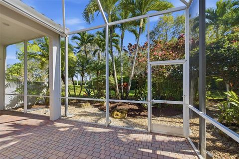 Tiny photo for 6540 Turchino Drive, Lake Worth, FL 33467 (MLS # F10550633)