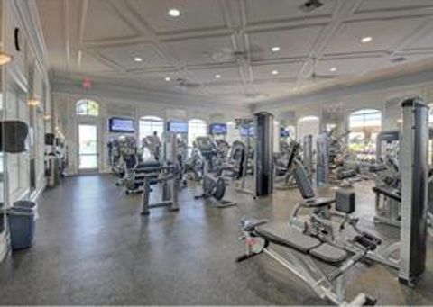 Tiny photo for 6540 Turchino Drive, Lake Worth, FL 33467 (MLS # F10550633)