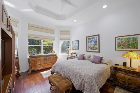 Tiny photo for 6540 Turchino Drive, Lake Worth, FL 33467 (MLS # F10550633)