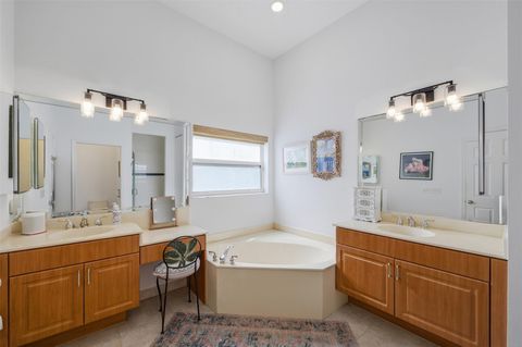 Tiny photo for 6540 Turchino Drive, Lake Worth, FL 33467 (MLS # F10550633)