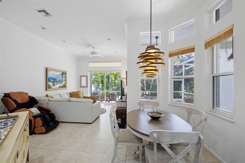 Tiny photo for 6540 Turchino Drive, Lake Worth, FL 33467 (MLS # F10550633)