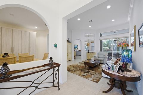 Tiny photo for 6540 Turchino Drive, Lake Worth, FL 33467 (MLS # F10550633)
