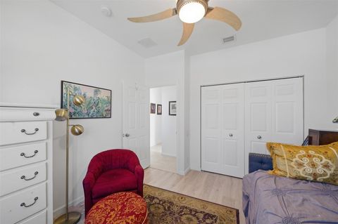 Tiny photo for 6540 Turchino Drive, Lake Worth, FL 33467 (MLS # F10550633)