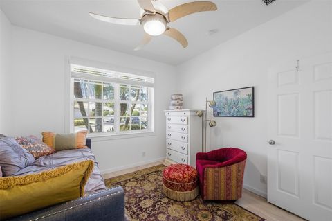 Tiny photo for 6540 Turchino Drive, Lake Worth, FL 33467 (MLS # F10550633)