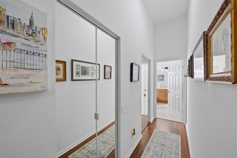 Tiny photo for 6540 Turchino Drive, Lake Worth, FL 33467 (MLS # F10550633)