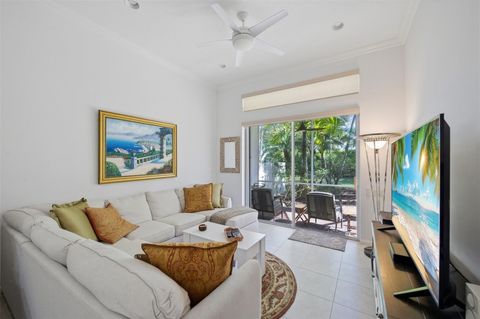 Tiny photo for 6540 Turchino Drive, Lake Worth, FL 33467 (MLS # F10550633)