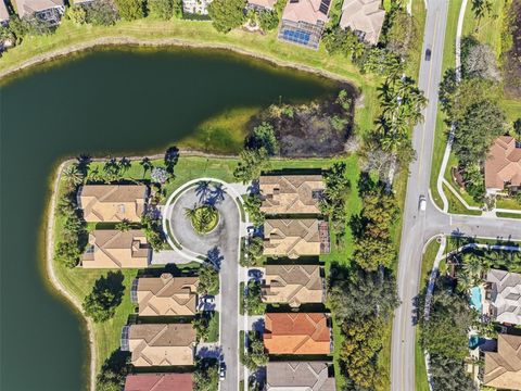 Tiny photo for 6540 Turchino Drive, Lake Worth, FL 33467 (MLS # F10550633)