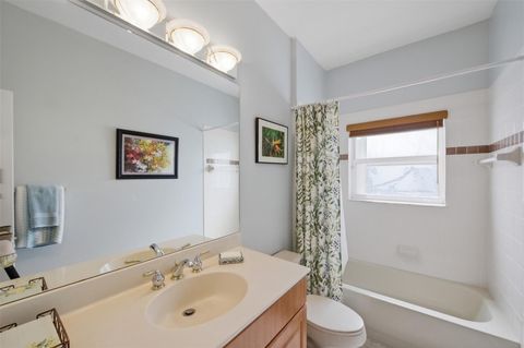 Tiny photo for 6540 Turchino Drive, Lake Worth, FL 33467 (MLS # F10550633)