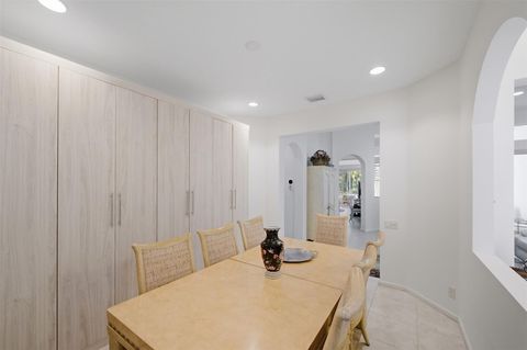 Tiny photo for 6540 Turchino Drive, Lake Worth, FL 33467 (MLS # F10550633)