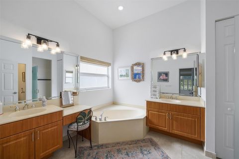 Tiny photo for 6540 Turchino Drive, Lake Worth, FL 33467 (MLS # F10550633)
