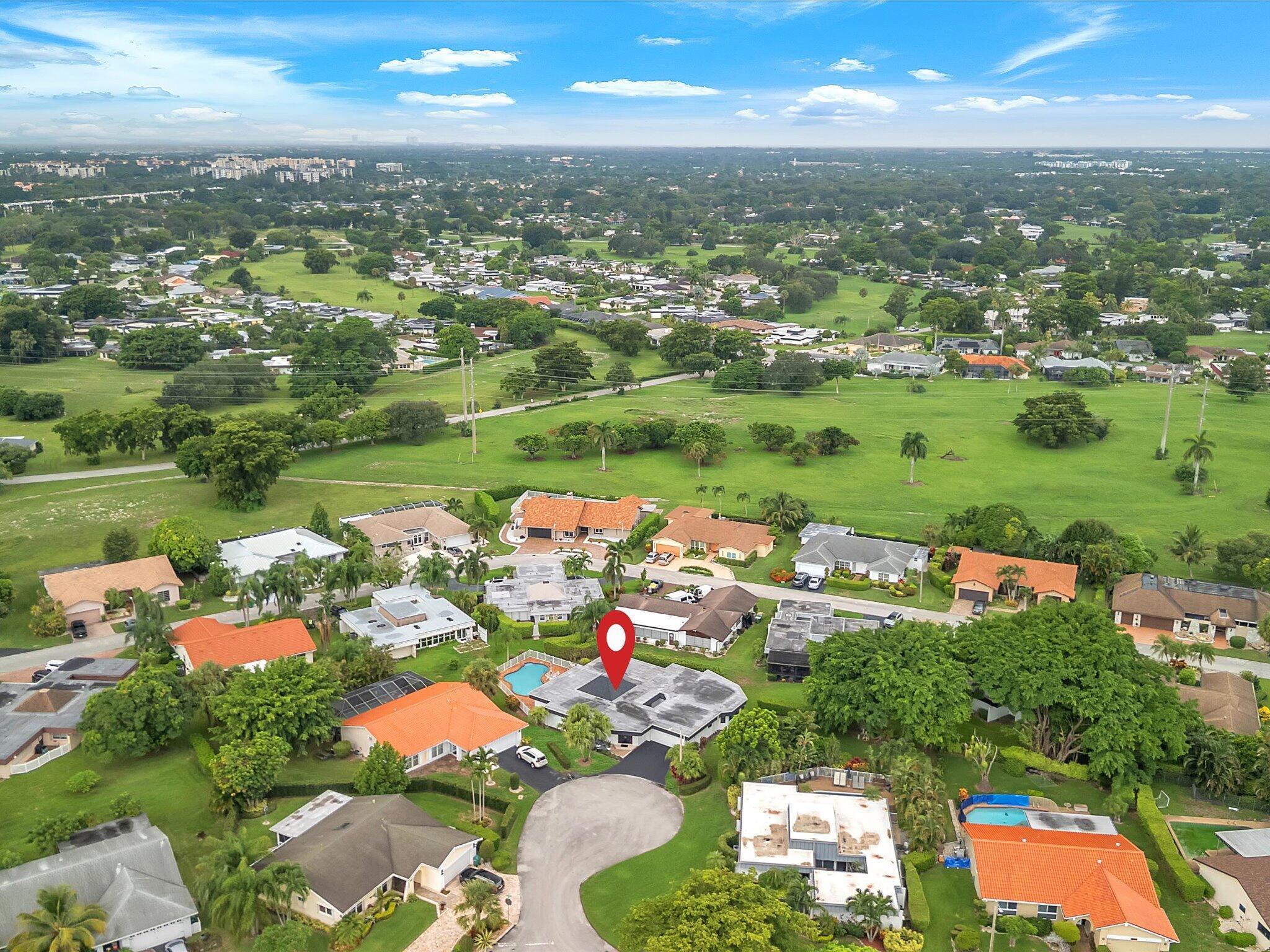 WOODLANDS SEC ONE-PHASE O - Residential