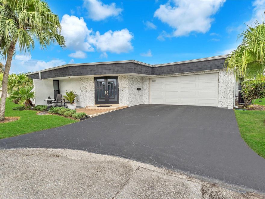 Spacious 3BR/2.5BA home in the prestigious Woodlands of Tamarac. Features include a private pool, newer roof, and impact windows/doors for security and peace of mind. Bright open layout with plenty of natural light. Home is situated in a quiet cul-de-sac. Conveniently located near shopping, dining, golf, and major highways.