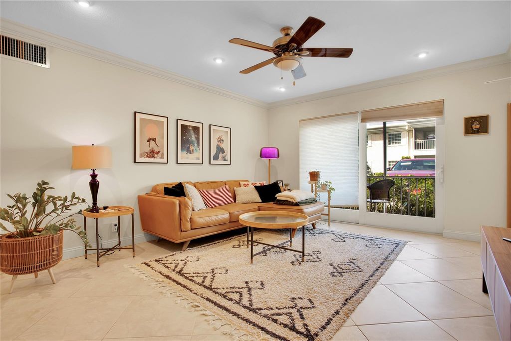 Photo of 6253 Bay Club Drive #2, Fort Lauderdale, FL 33308 (MLS # F10508647)