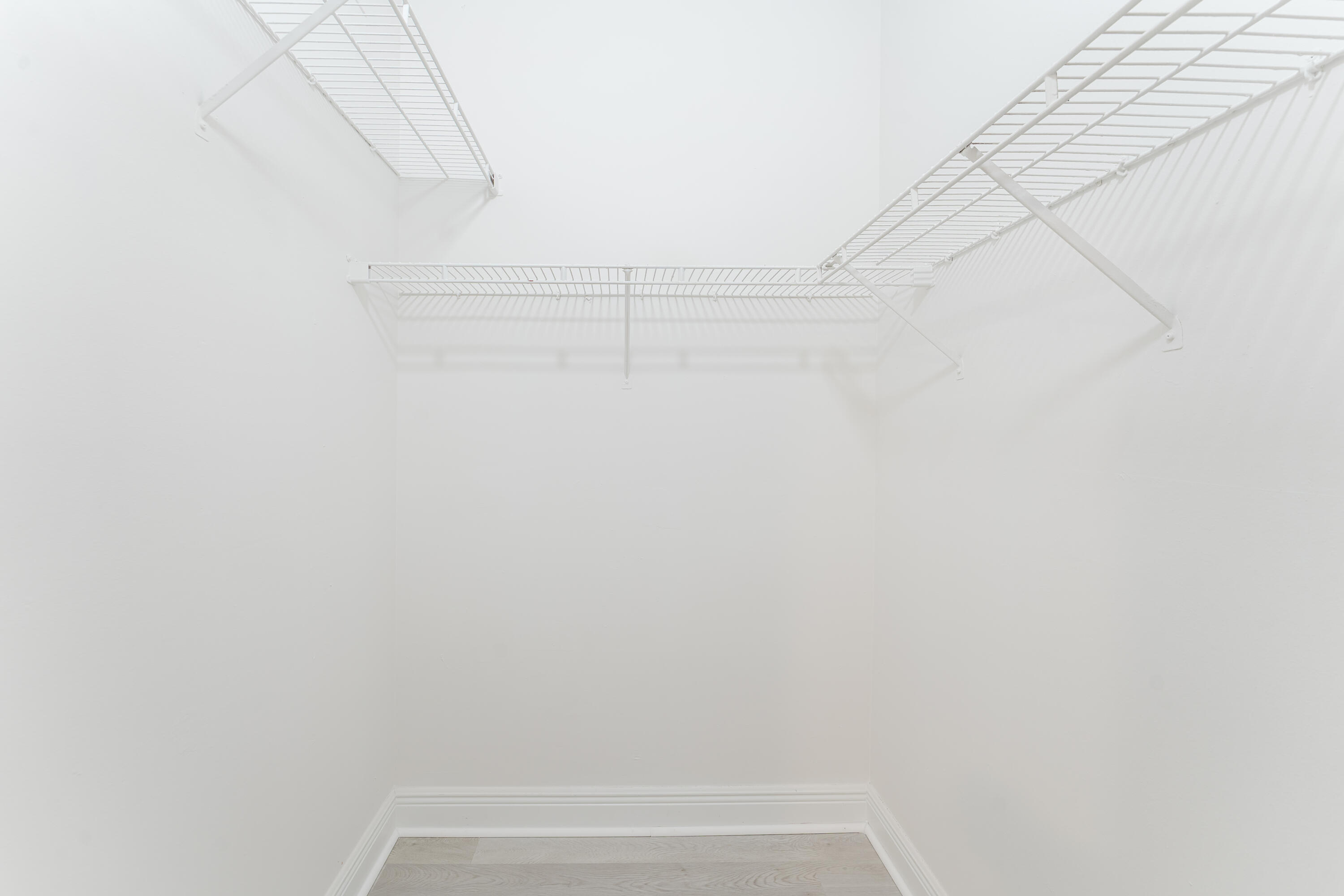 ESTADA OF LOS PASEOS - Residential Lease