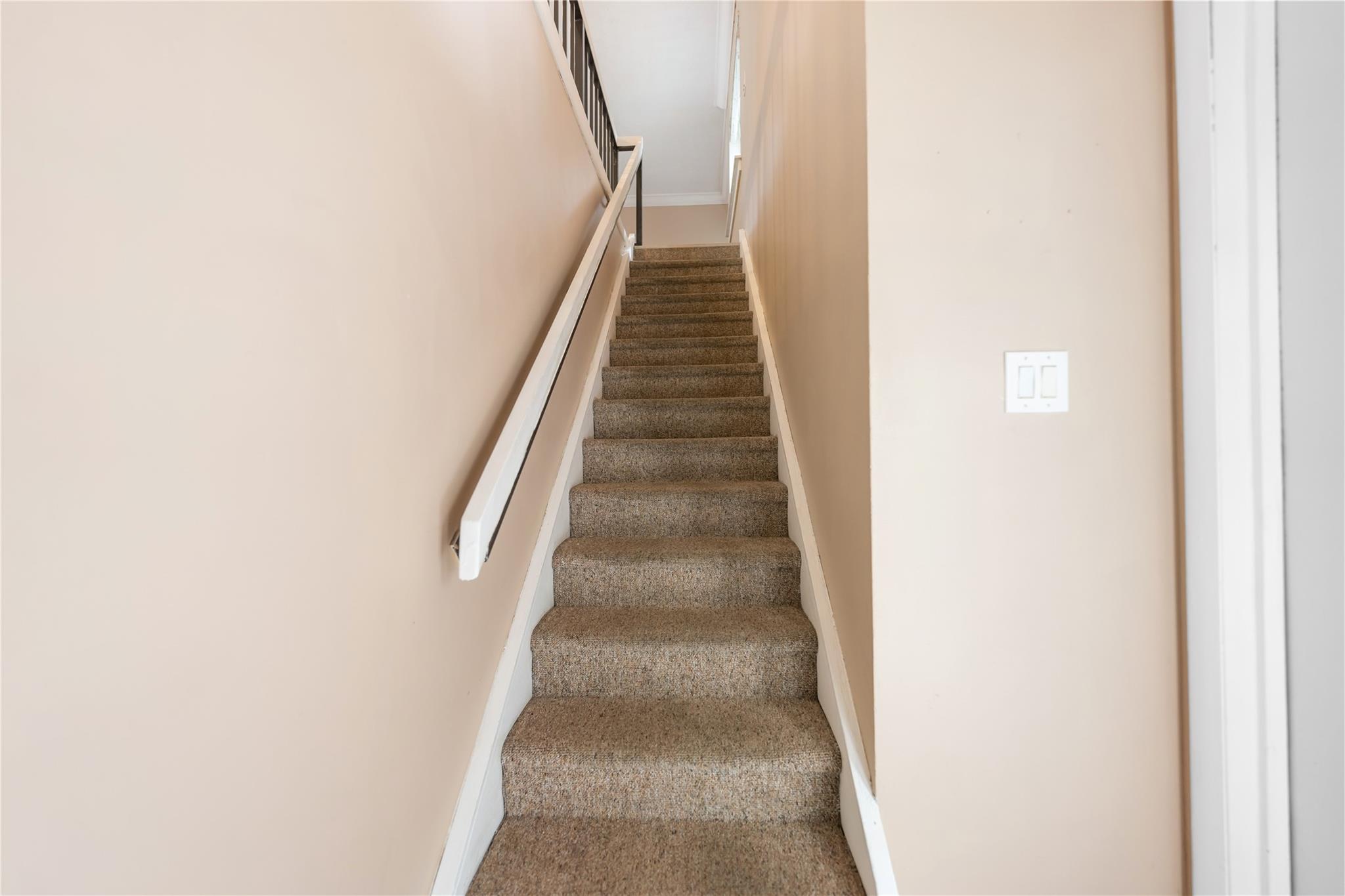 Wimbledon At Jacaranda - Residential