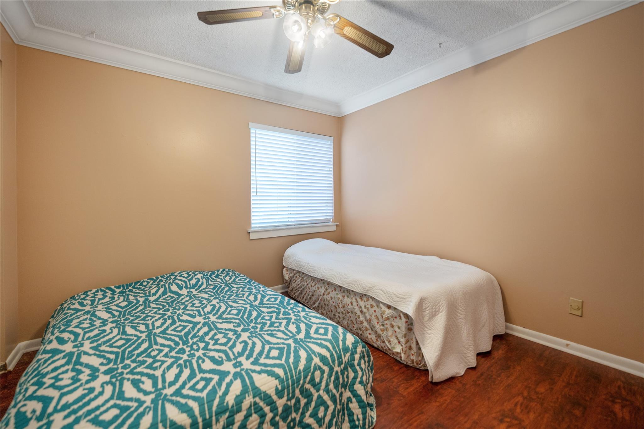 Wimbledon At Jacaranda - Residential