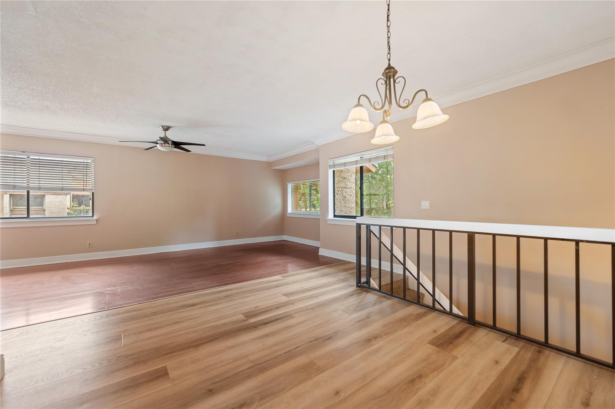 Wimbledon At Jacaranda - Residential