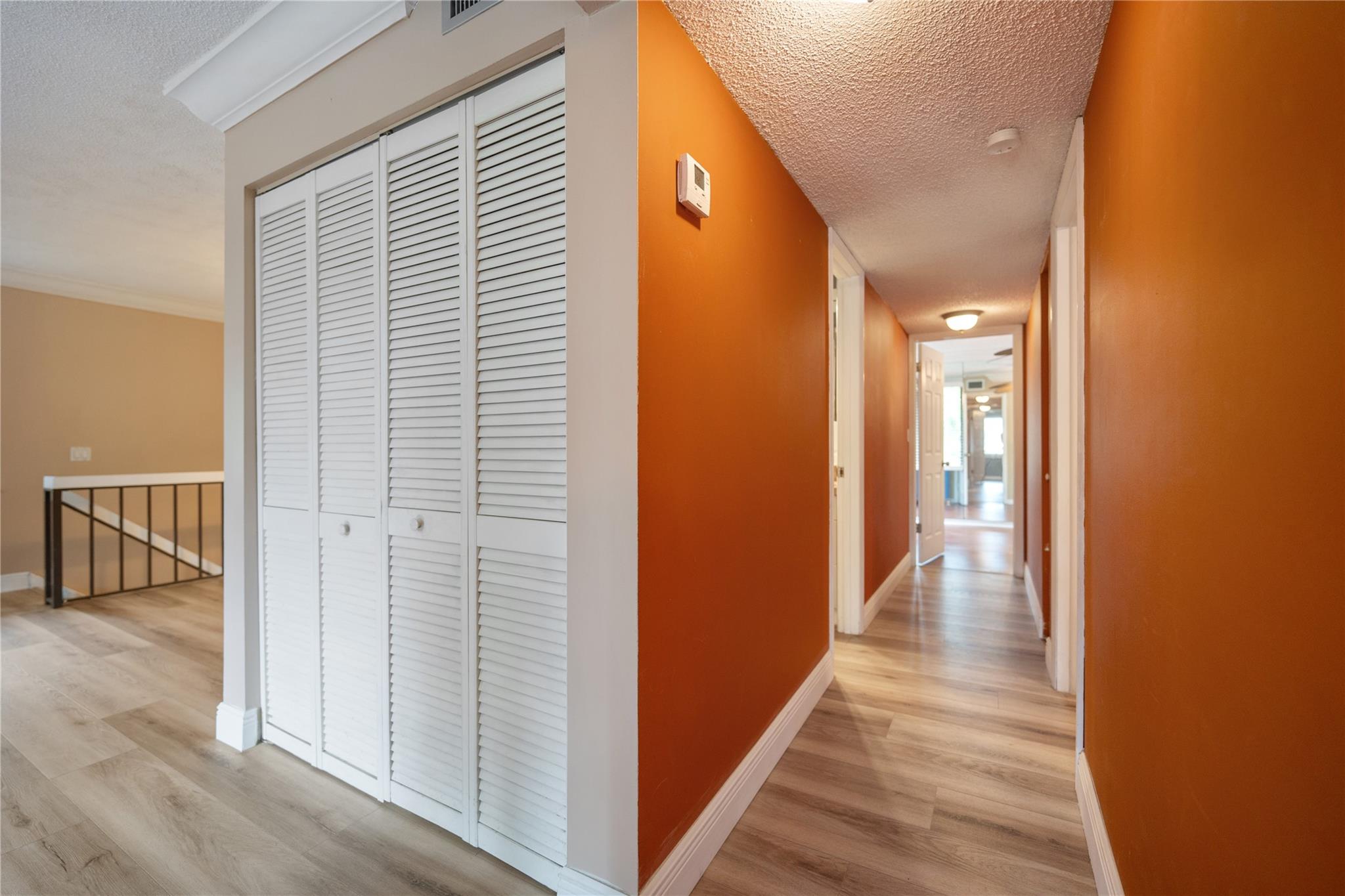Wimbledon At Jacaranda - Residential
