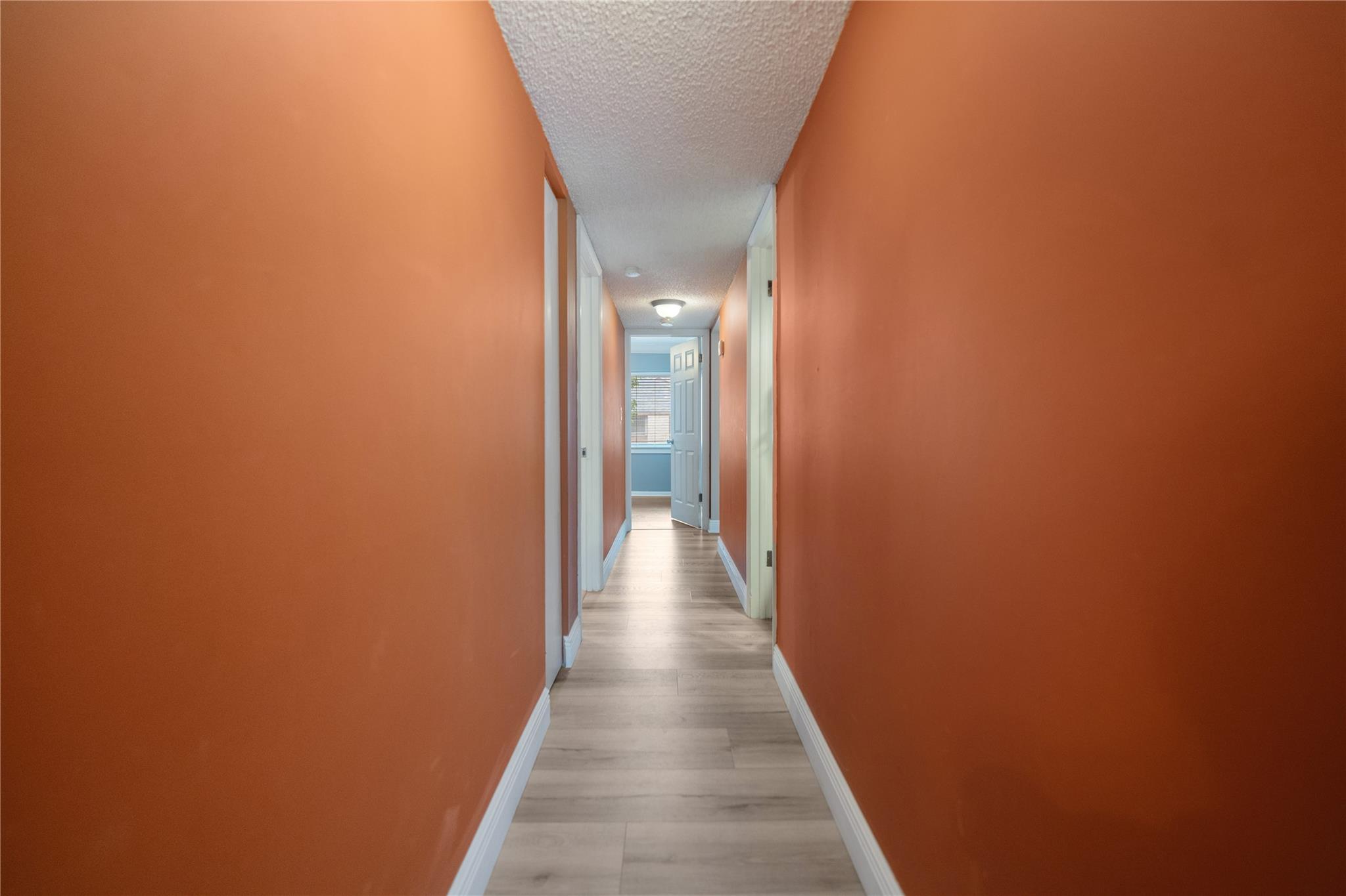 Wimbledon At Jacaranda - Residential