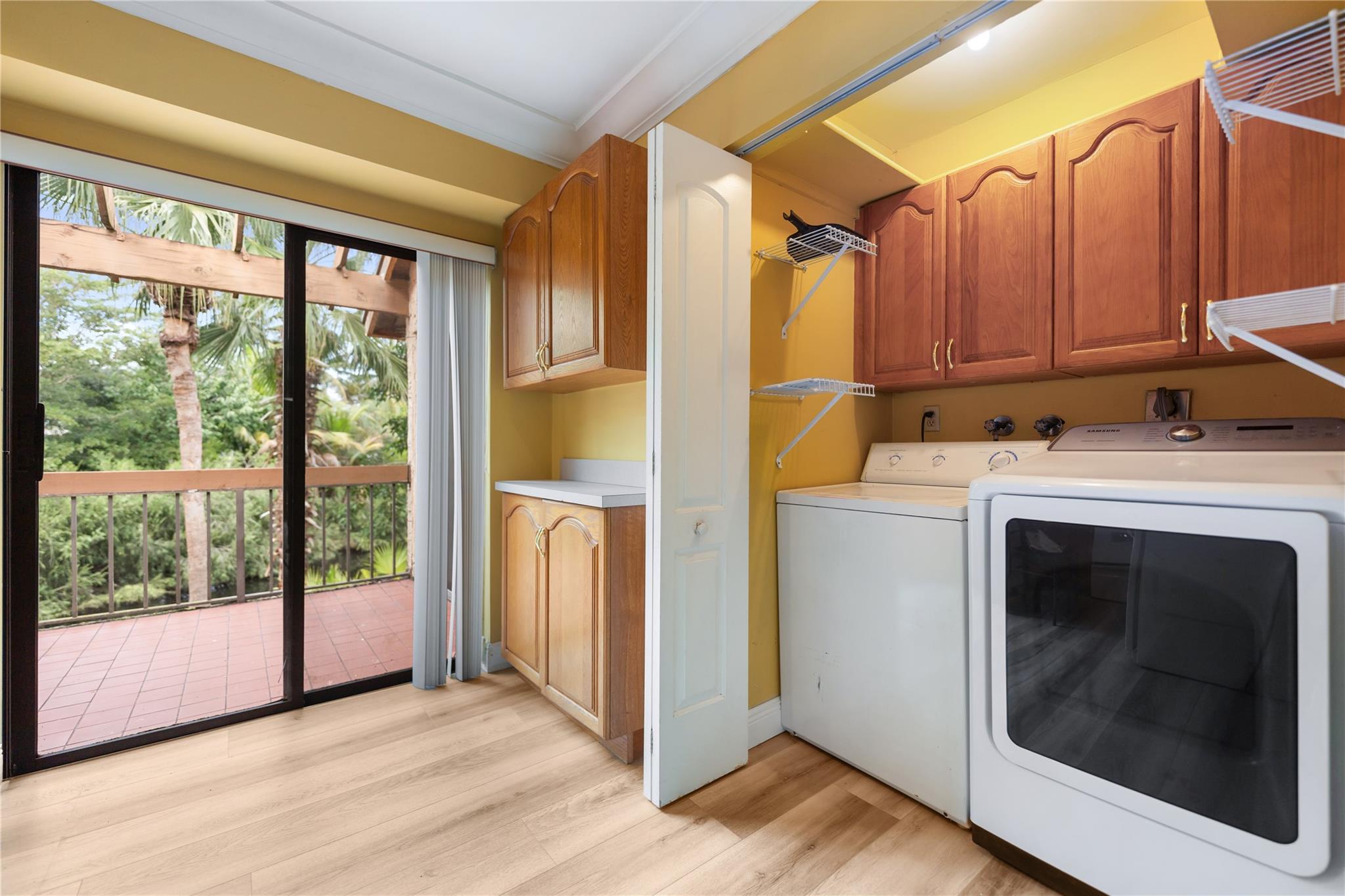 Wimbledon At Jacaranda - Residential