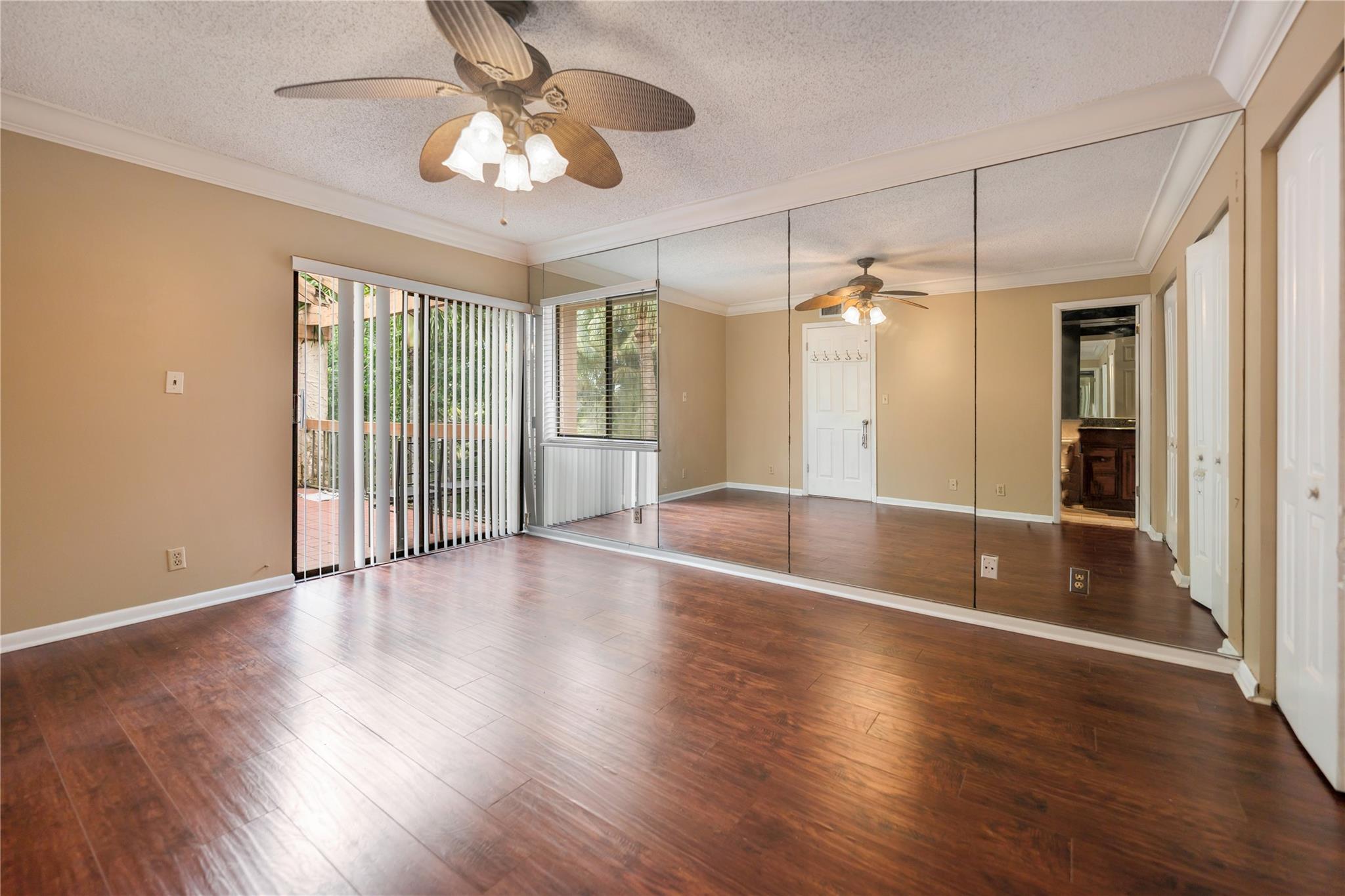 Wimbledon At Jacaranda - Residential