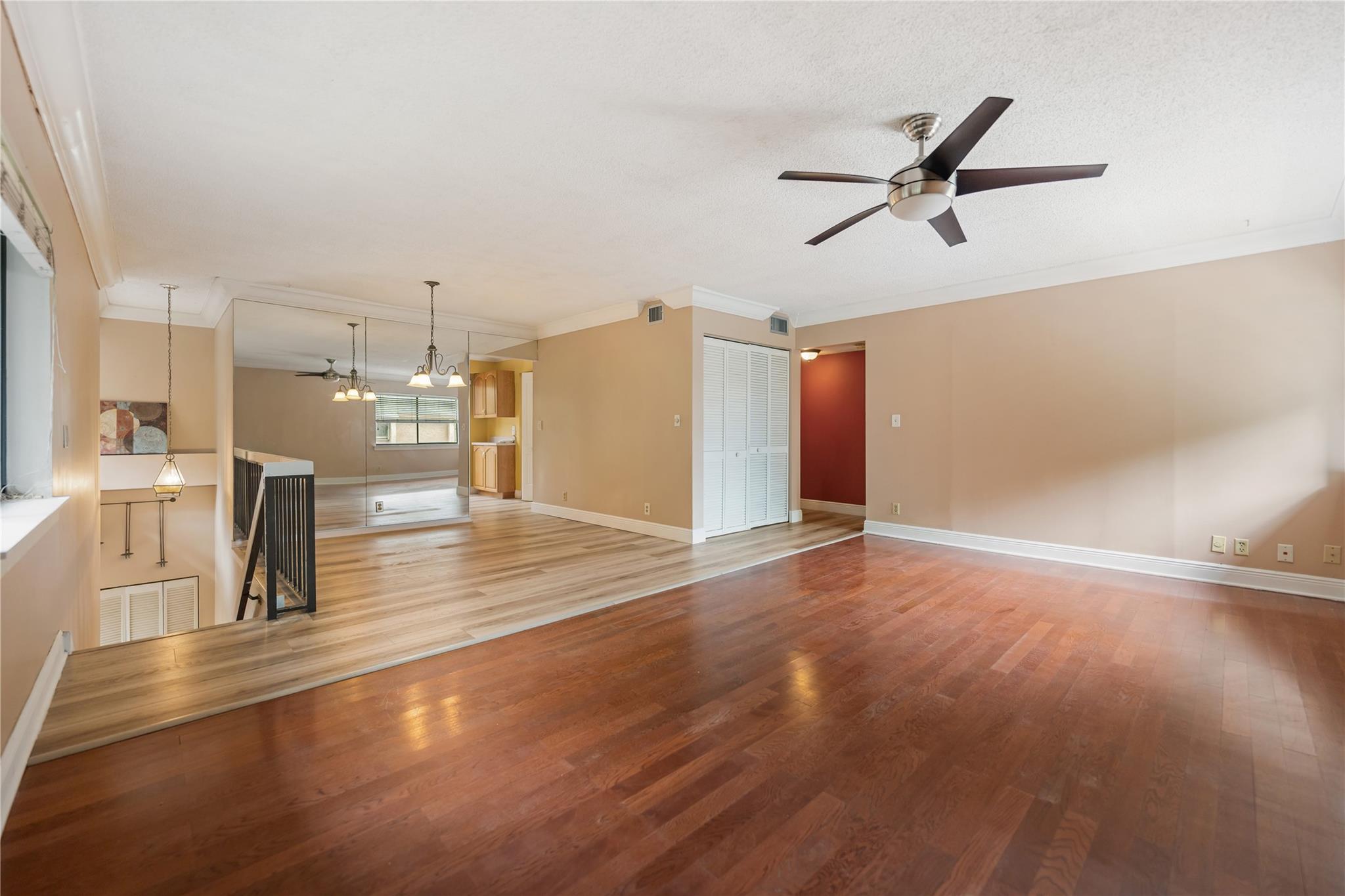 Wimbledon At Jacaranda - Residential