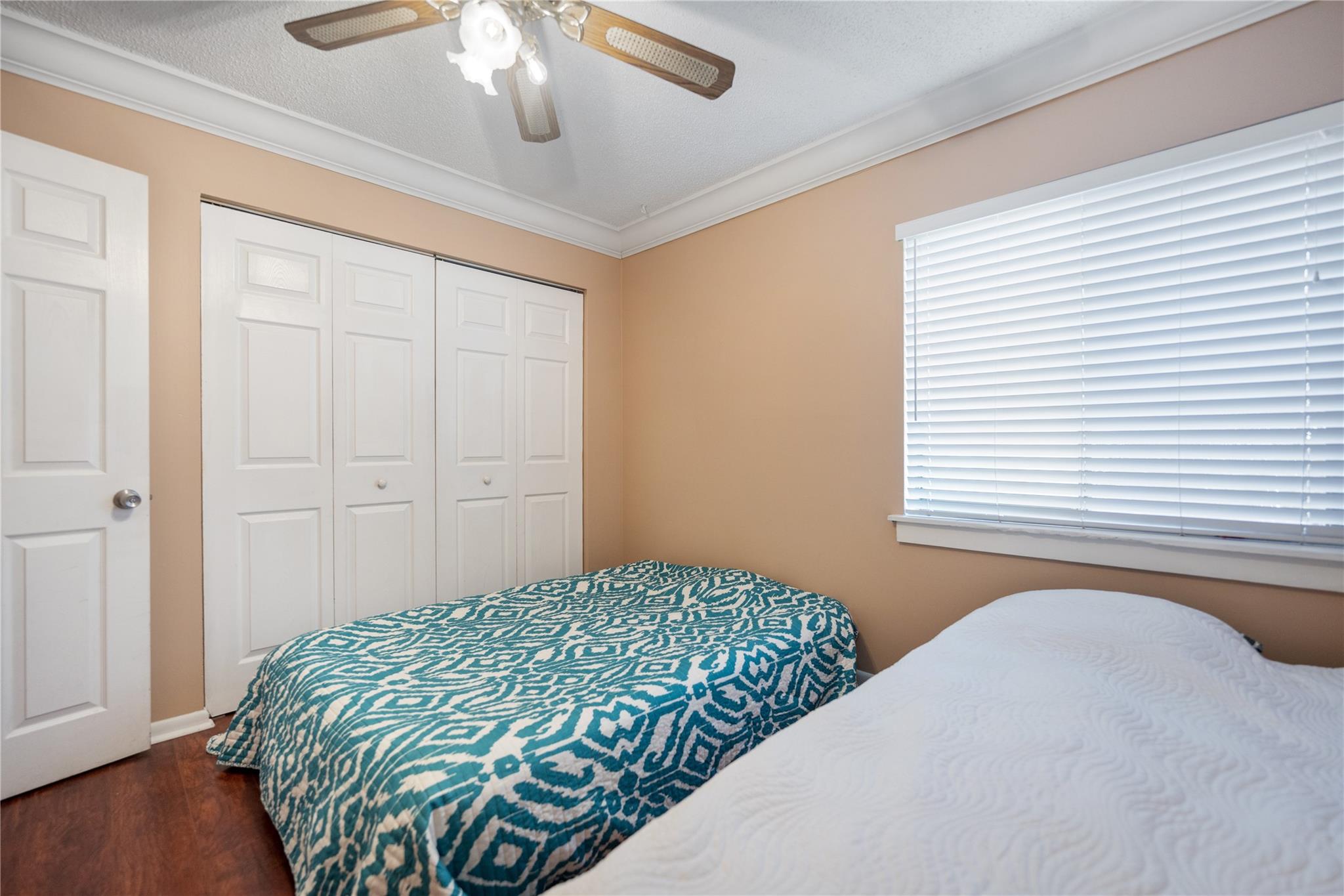 Wimbledon At Jacaranda - Residential