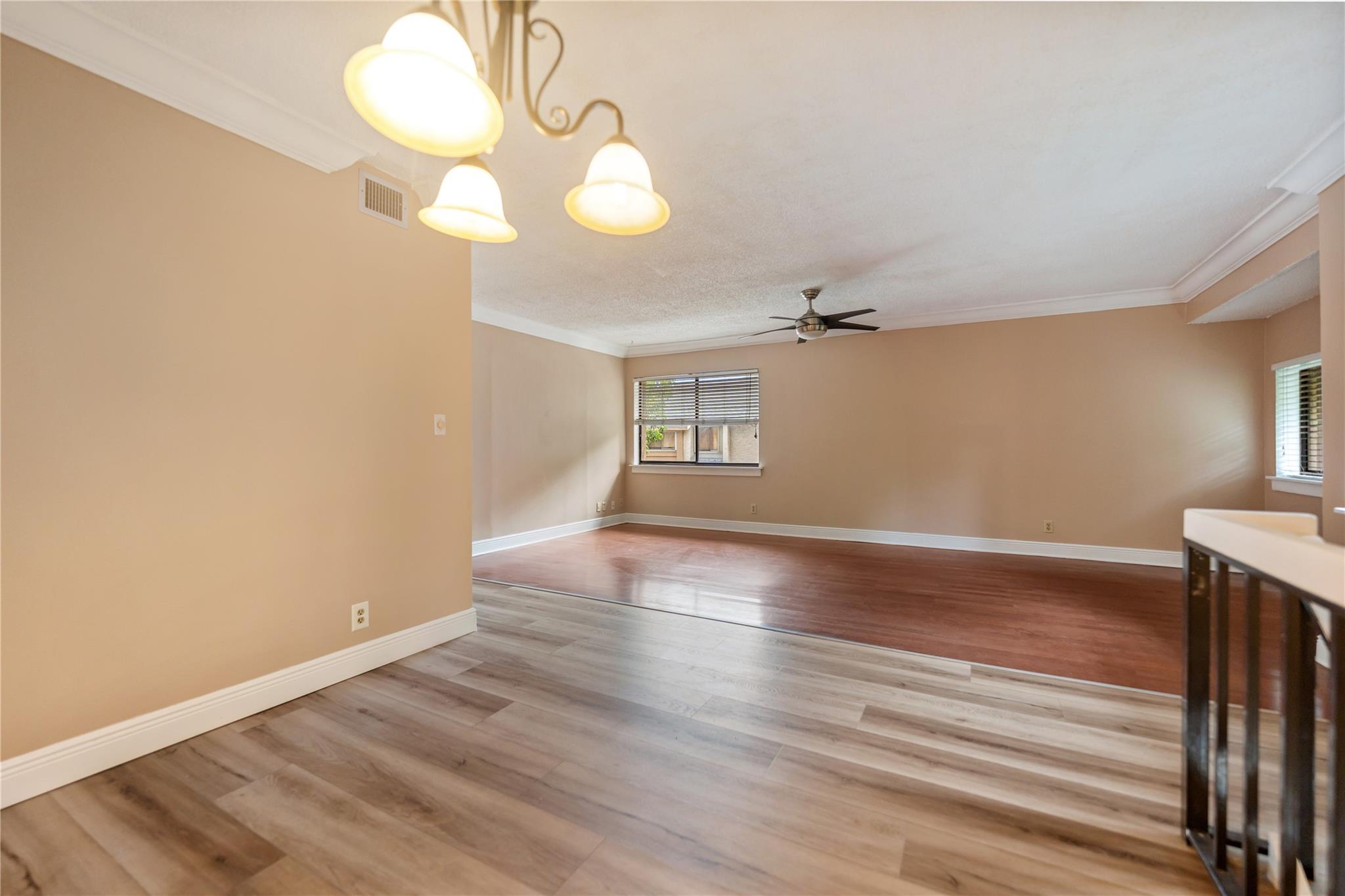 Wimbledon At Jacaranda - Residential