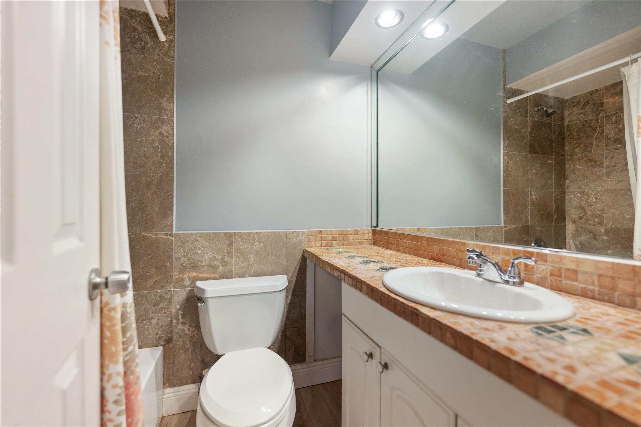 Wimbledon At Jacaranda - Residential