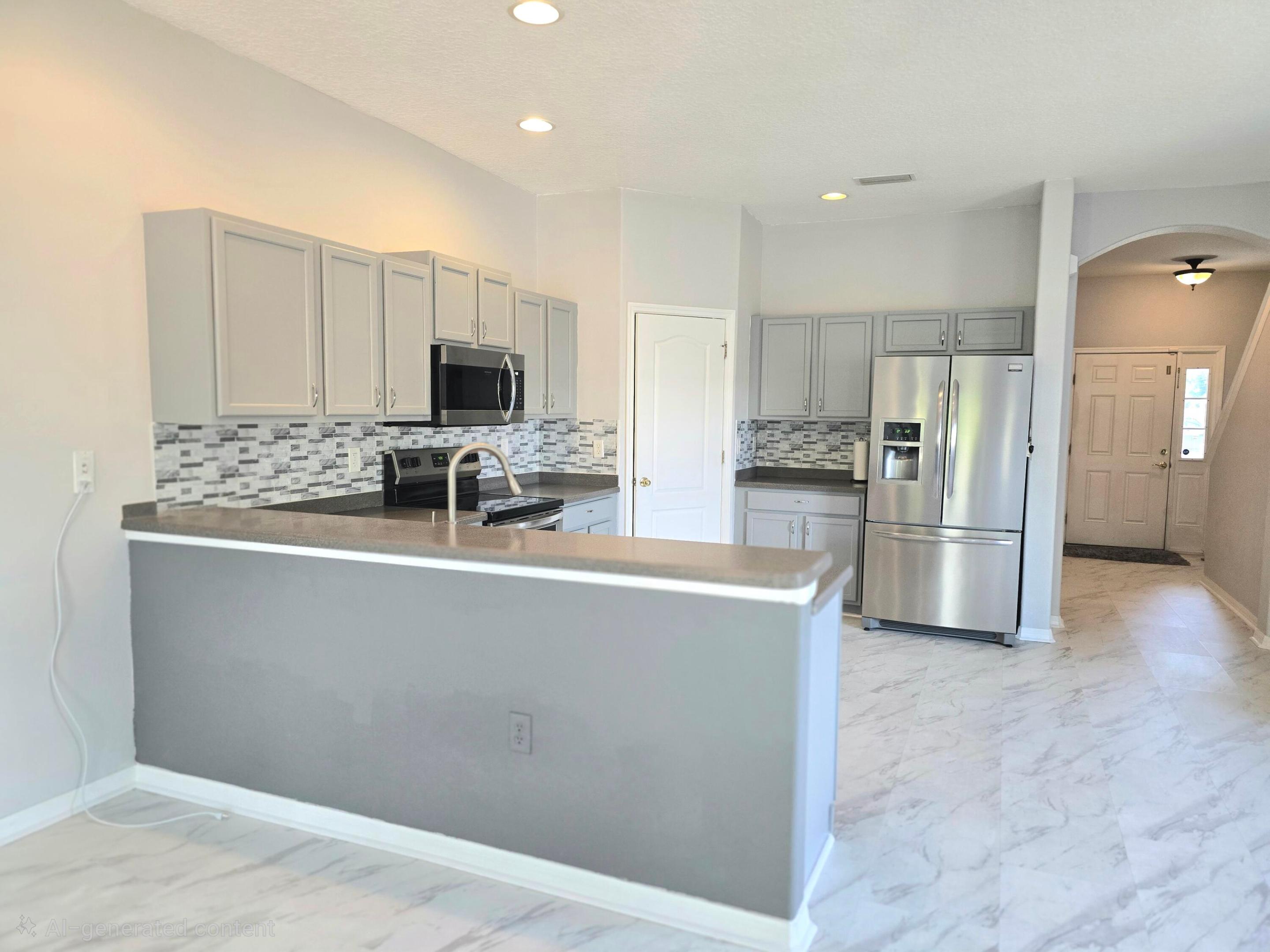 1112 Andrew Aviles Circle