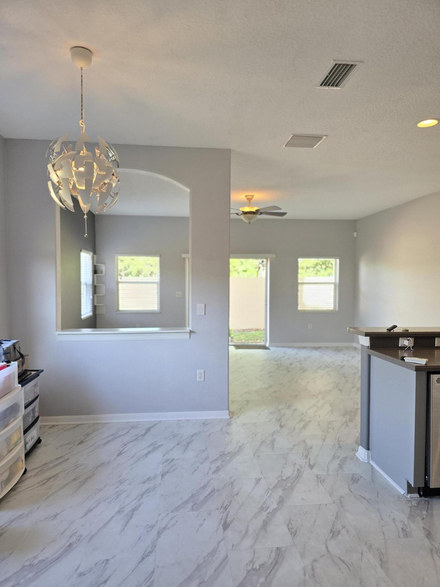 1112 Andrew Aviles Circle