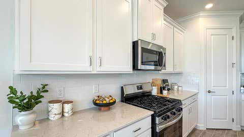 Tiny photo for 10564 NW WILGROVE Lane, Port Saint Lucie, FL 34987 (MLS # B26054371)