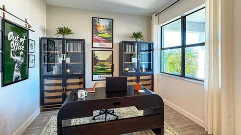 Tiny photo for 10564 NW WILGROVE Lane, Port Saint Lucie, FL 34987 (MLS # B26054371)
