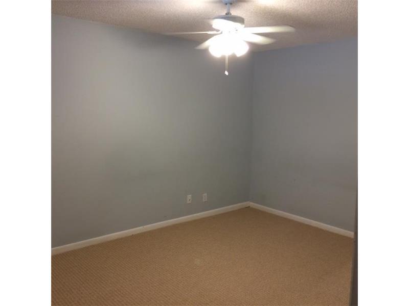 TARTAN COCONUT CREEK PH 1 - Residential